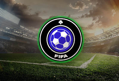 Club World Cup
