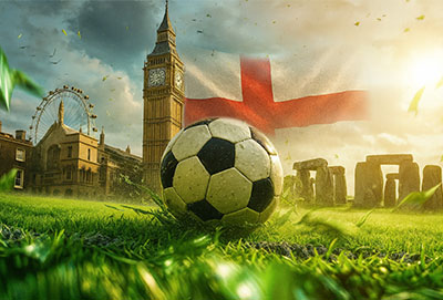 Premier League