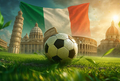 Serie A