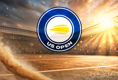 US Open