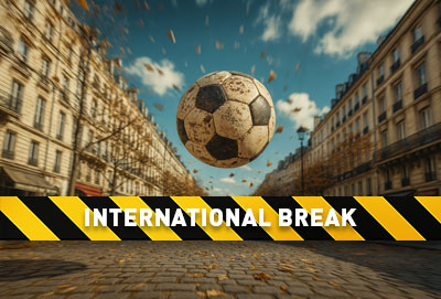 UEFA Qual WC