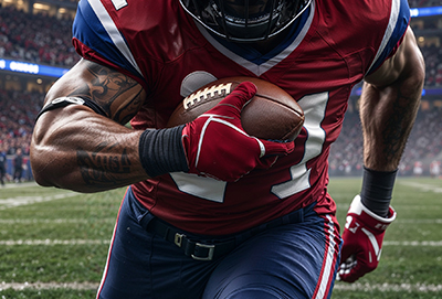 NFL