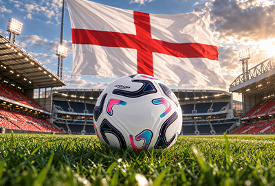 Premier League