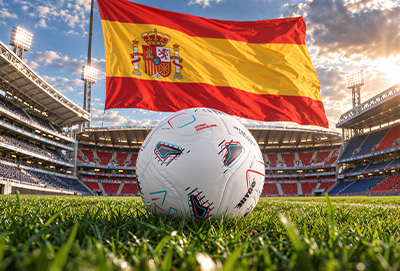LaLiga