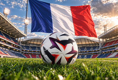 Ligue 1