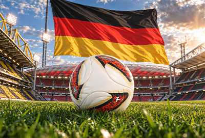 Bundesliga
