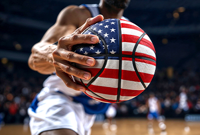 NBA